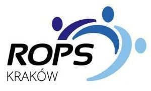 logo-rops